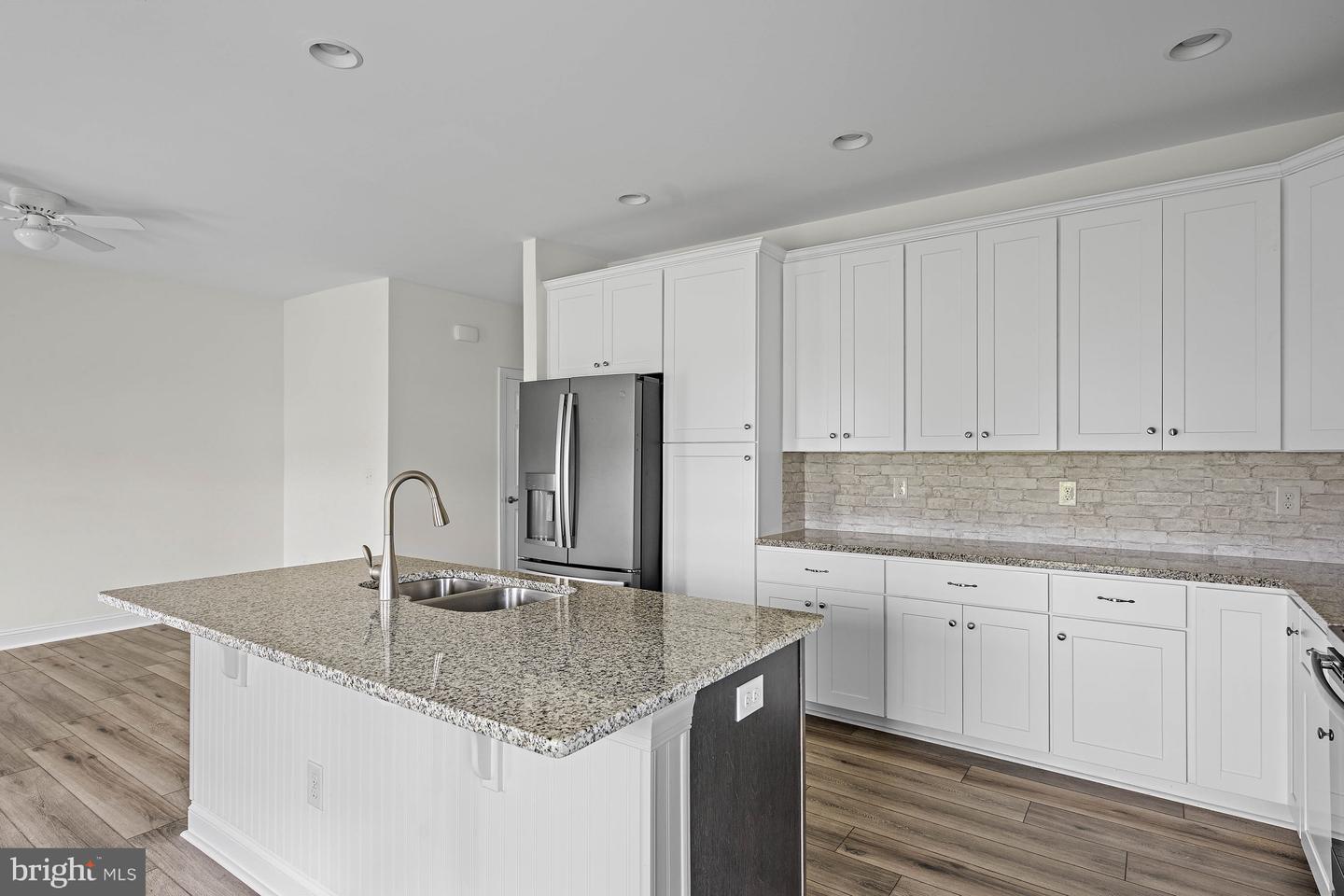13 Frankenberry Dr Property Photo 12