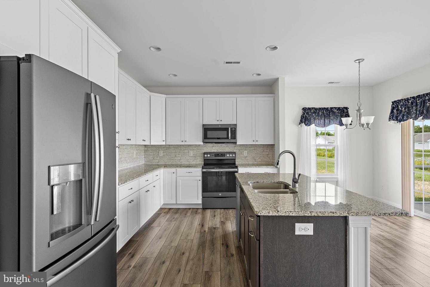 13 Frankenberry Dr Property Photo 13