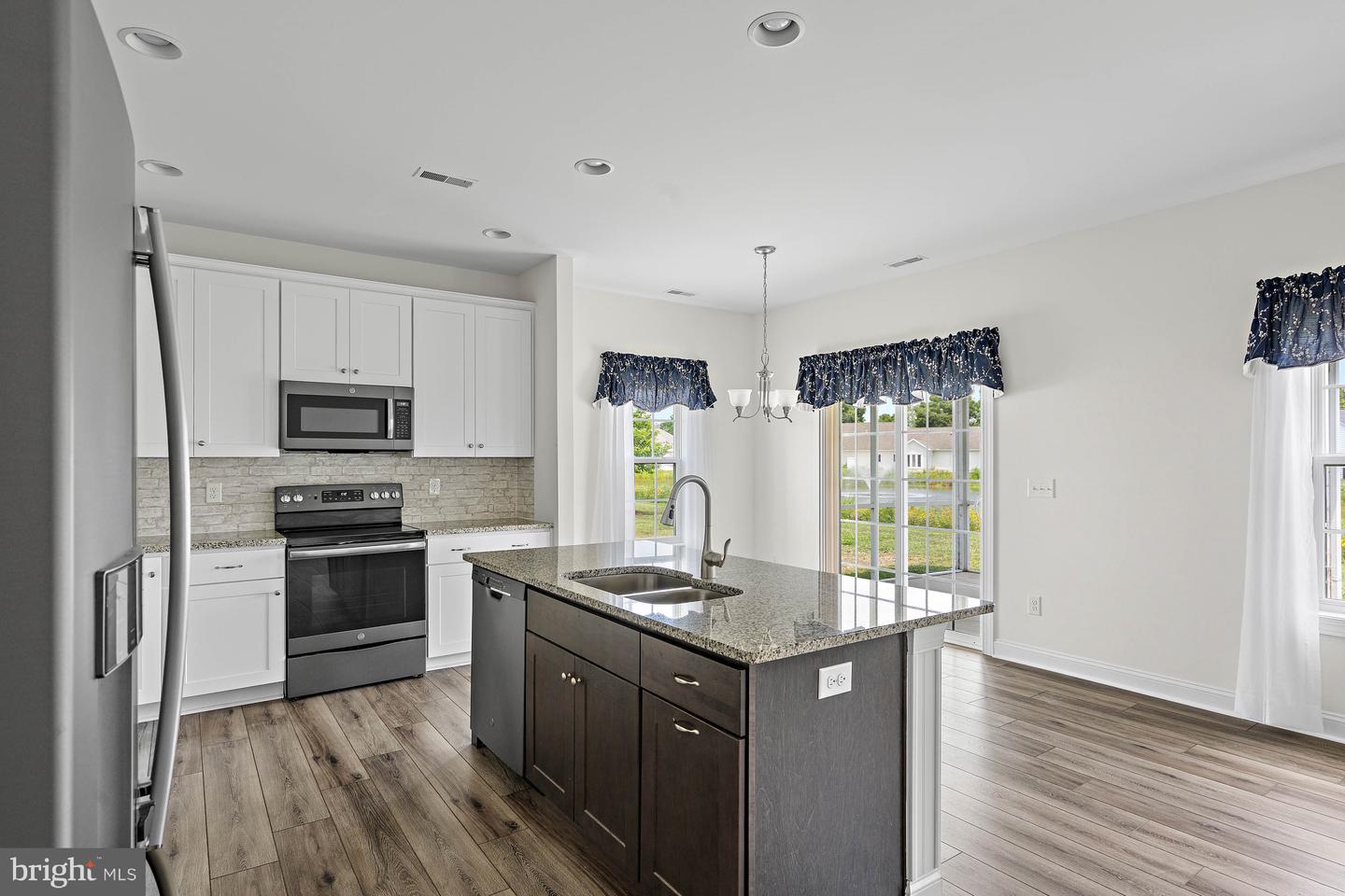 13 Frankenberry Dr Property Photo 14