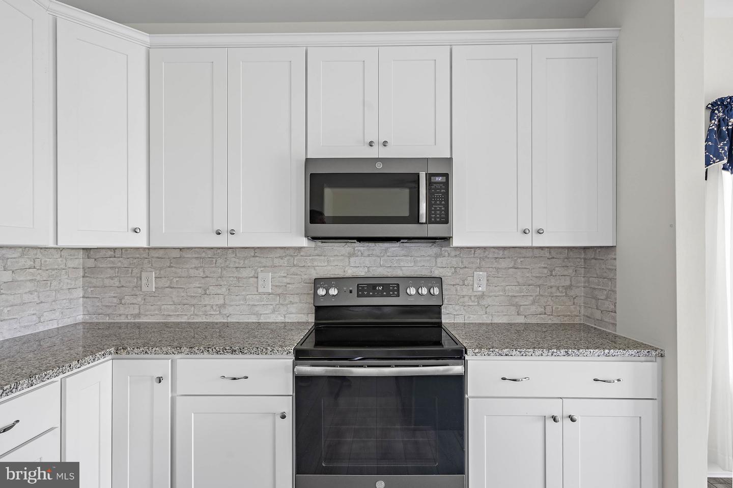 13 Frankenberry Dr Property Photo 15