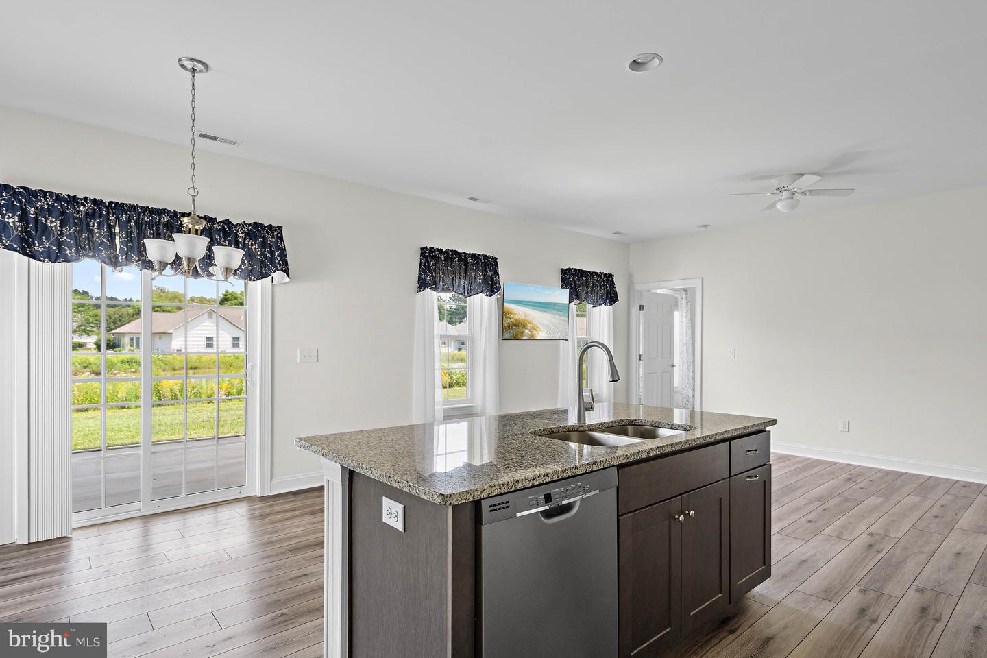 13 Frankenberry Dr Property Photo 16