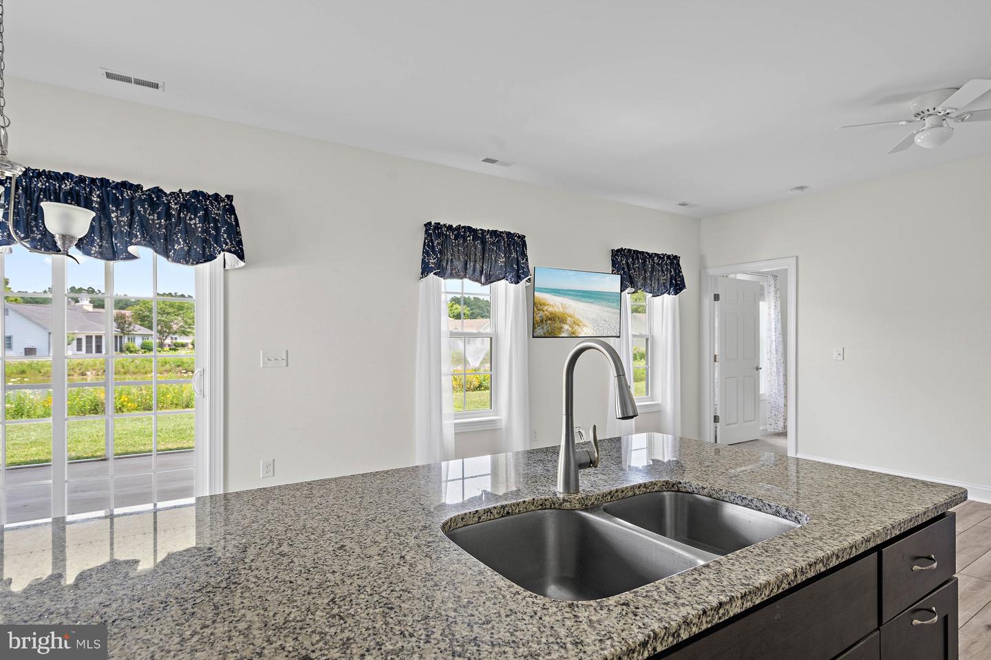 13 Frankenberry Dr Property Photo 17