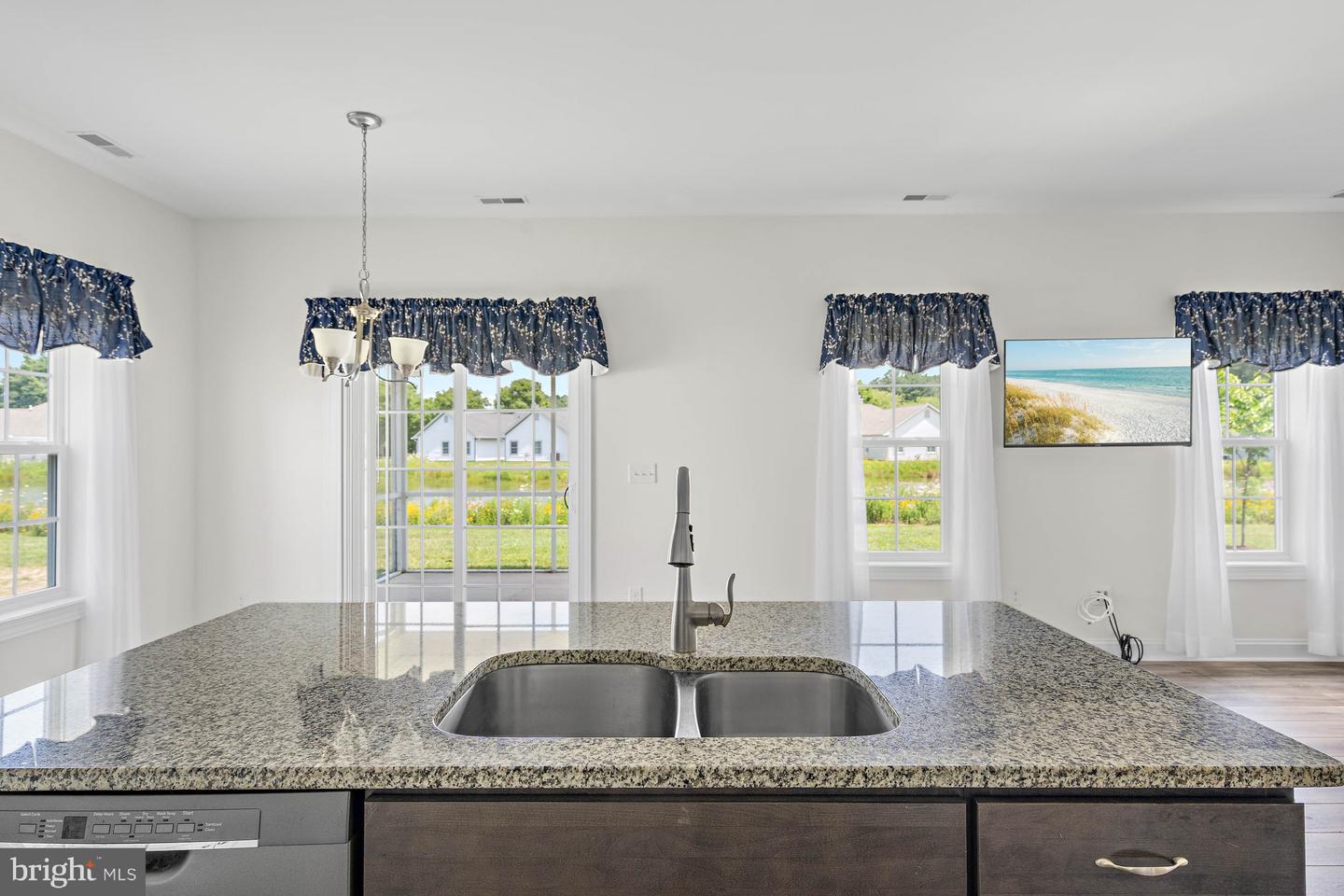 13 Frankenberry Dr Property Photo 18