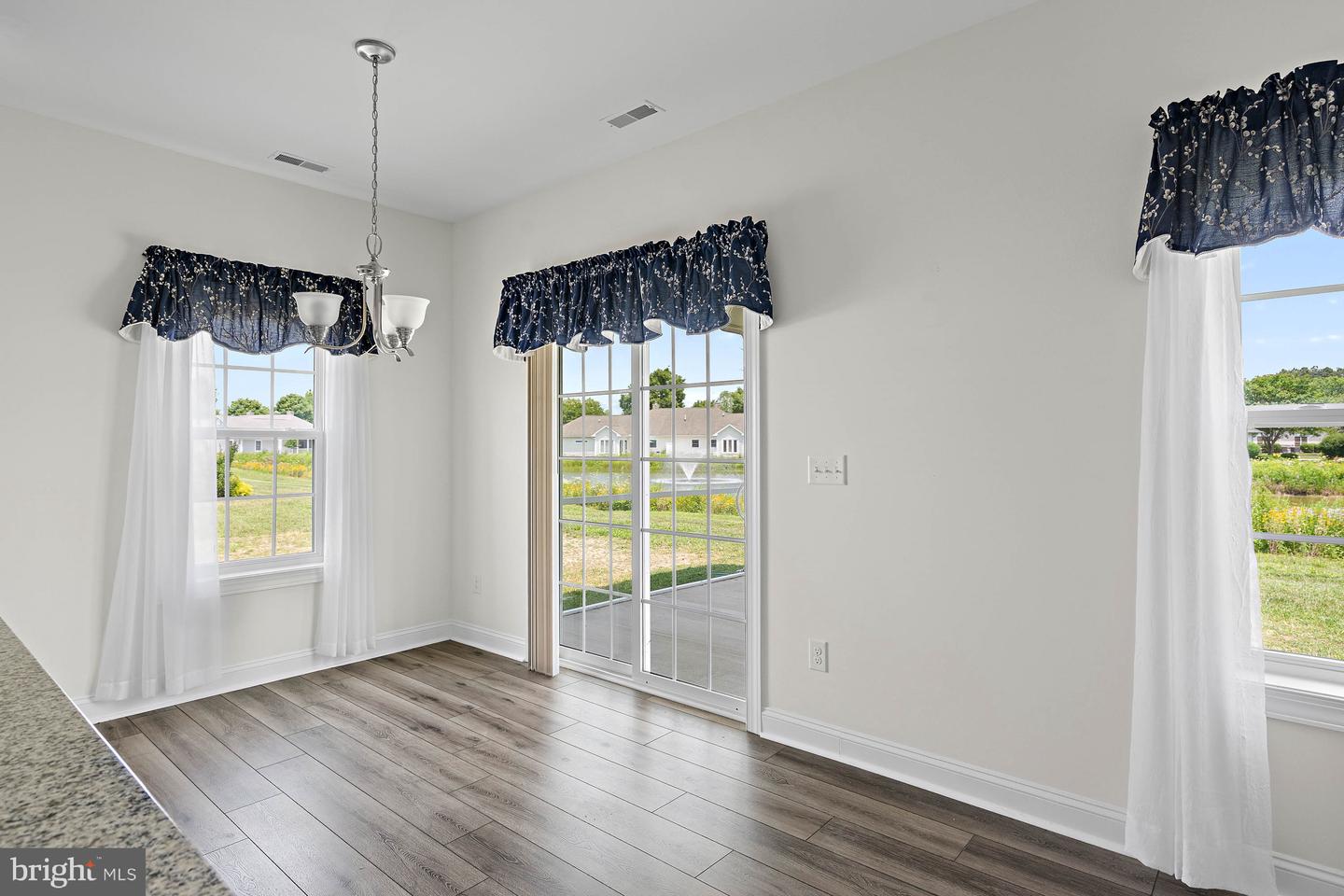 13 Frankenberry Dr Property Photo 19