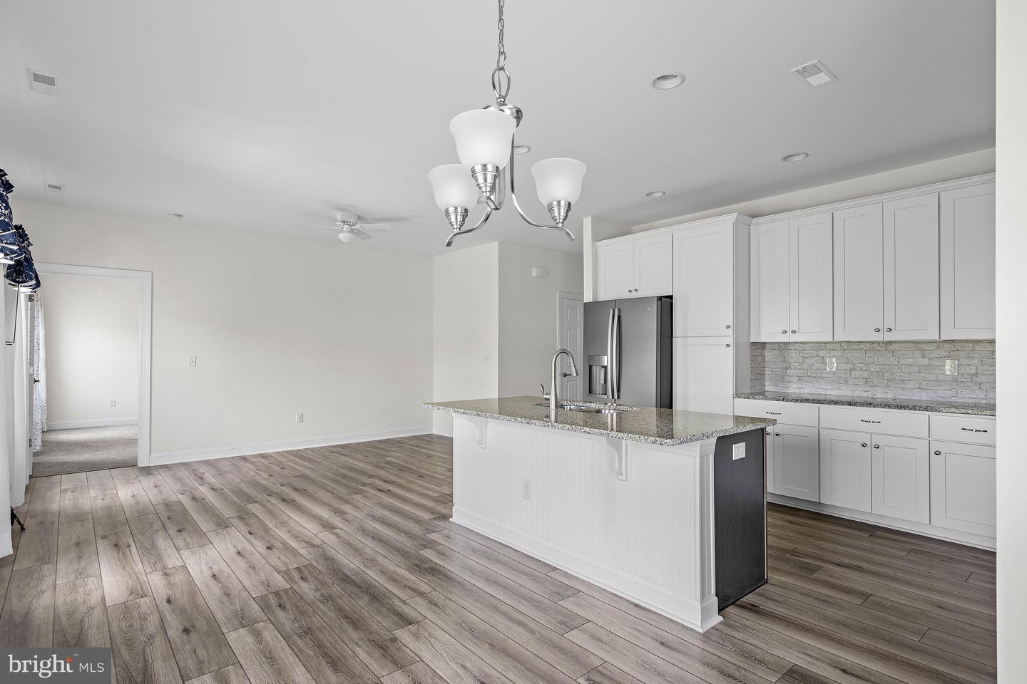 13 Frankenberry Dr Property Photo 20