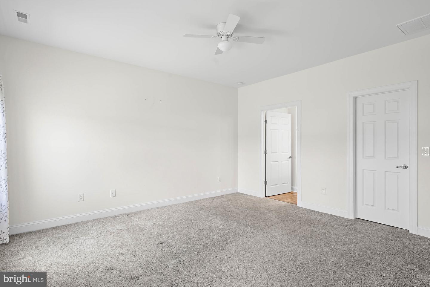 13 Frankenberry Dr Property Photo 21