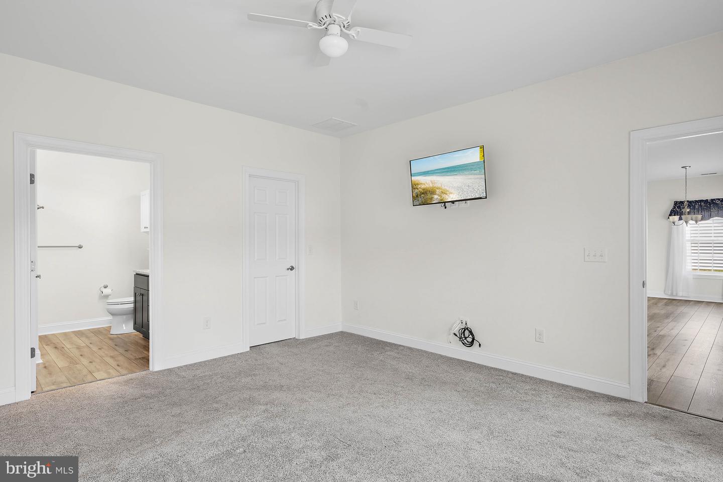 13 Frankenberry Dr Property Photo 22