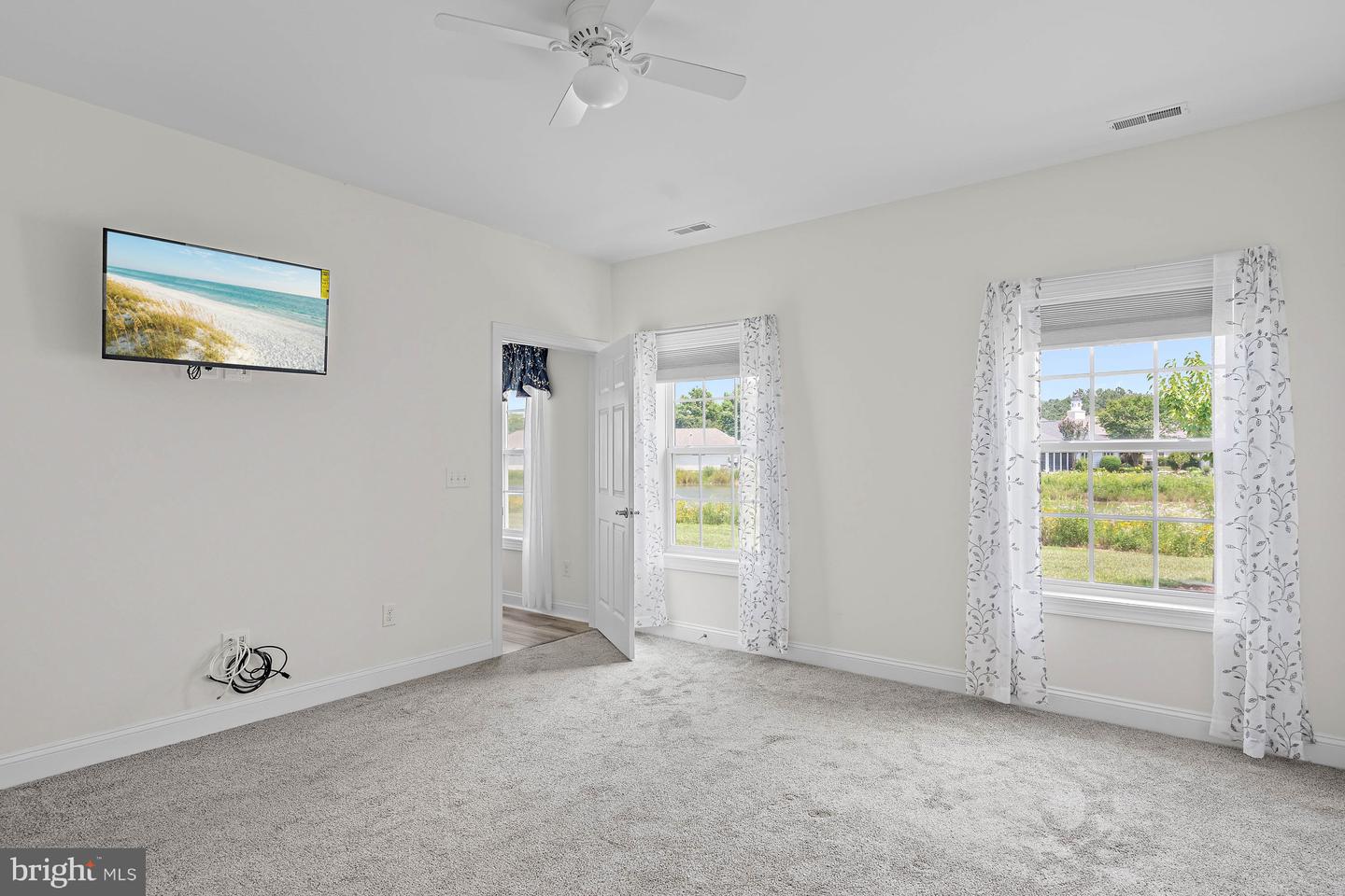13 Frankenberry Dr Property Photo 23