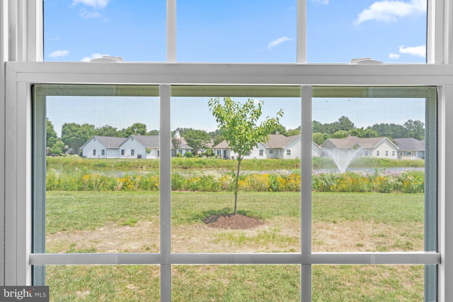 13 Frankenberry Dr Property Photo 24