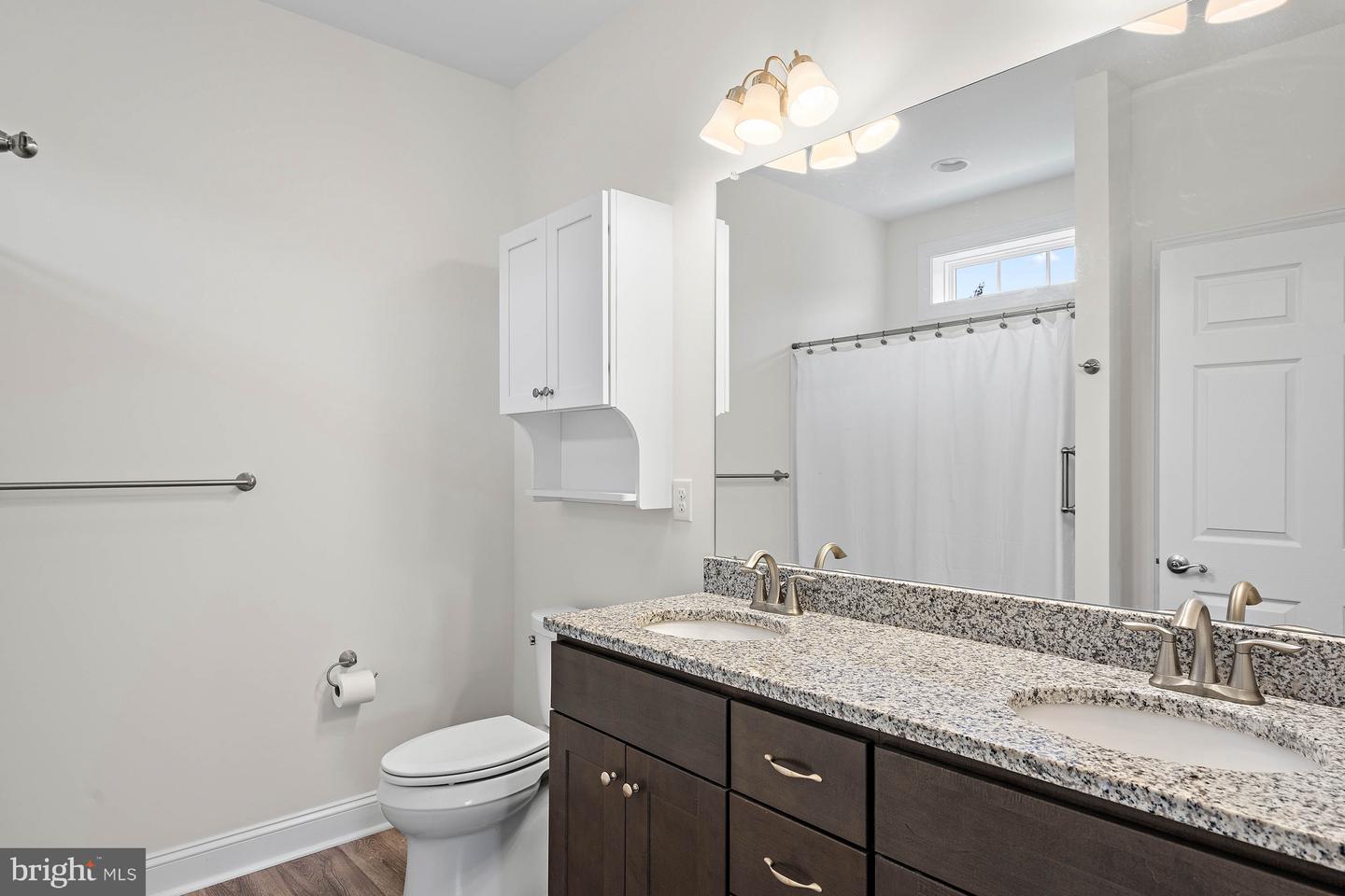 13 Frankenberry Dr Property Photo 25