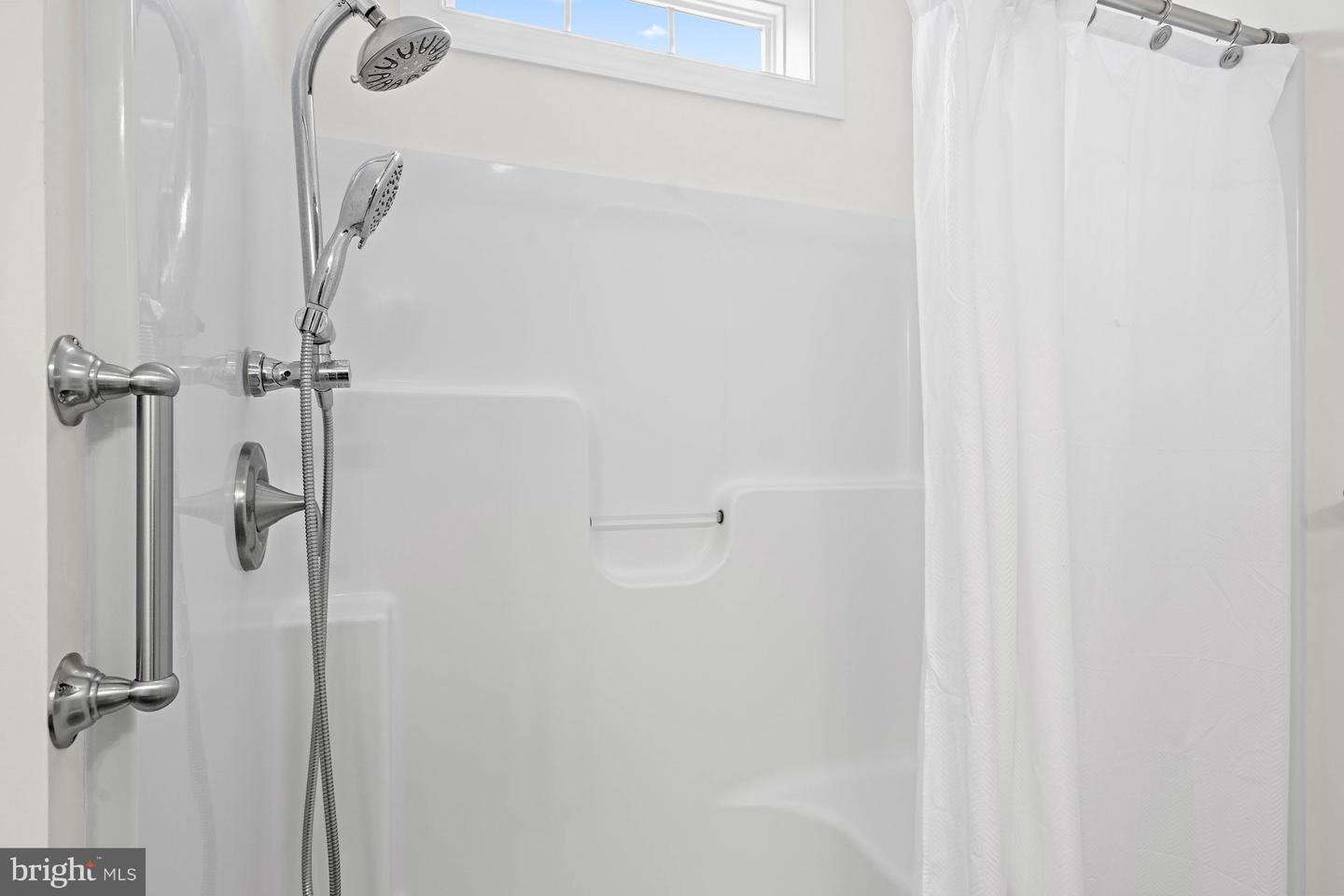 13 Frankenberry Dr Property Photo 26