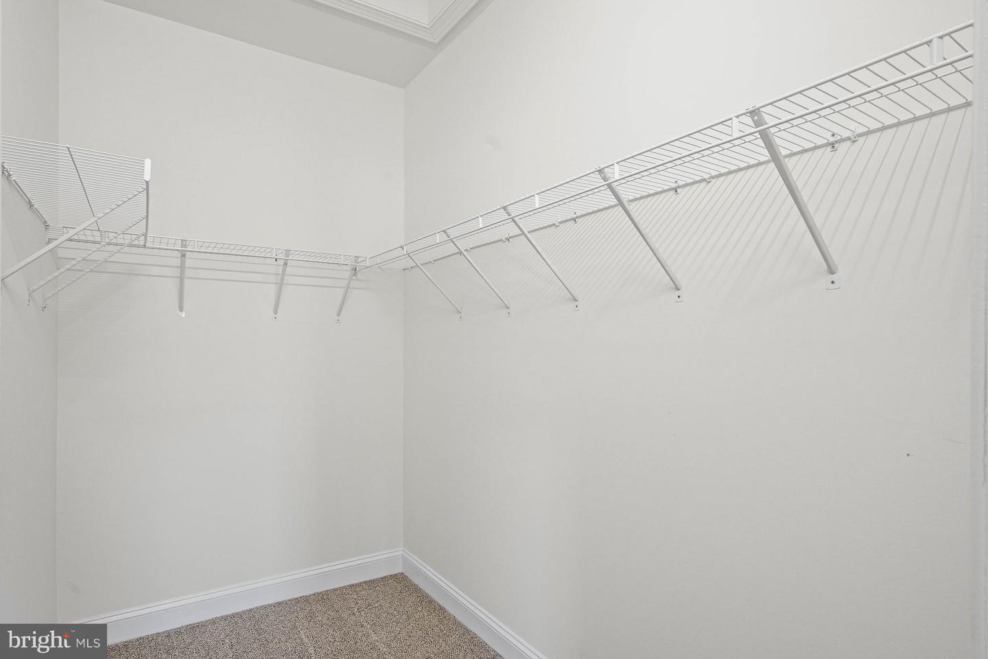 13 Frankenberry Dr Property Photo 27