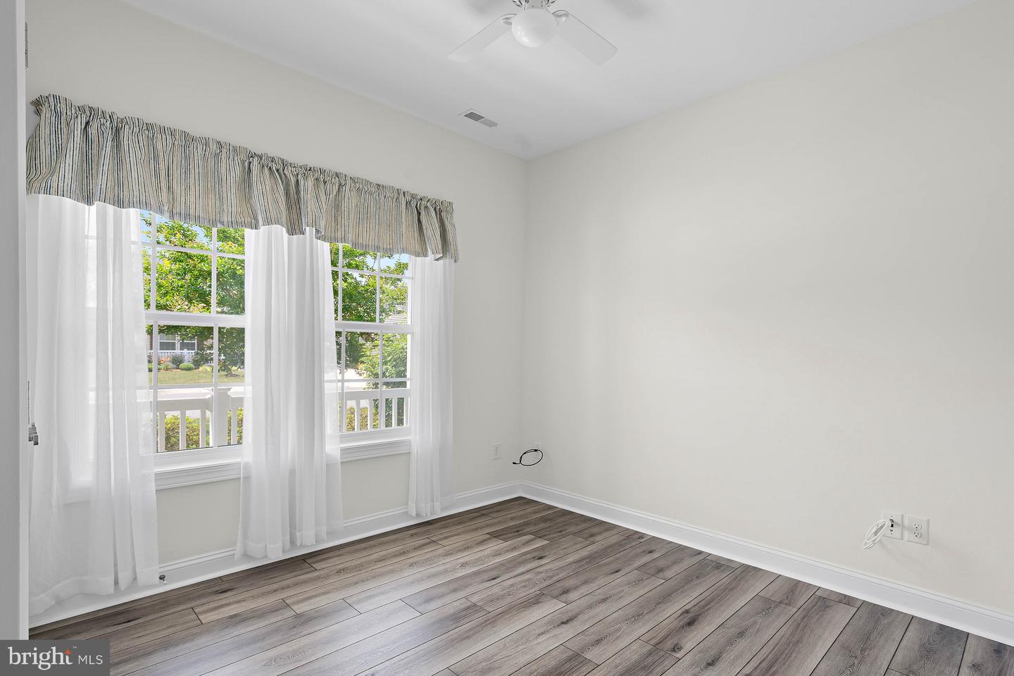13 Frankenberry Dr Property Photo 28