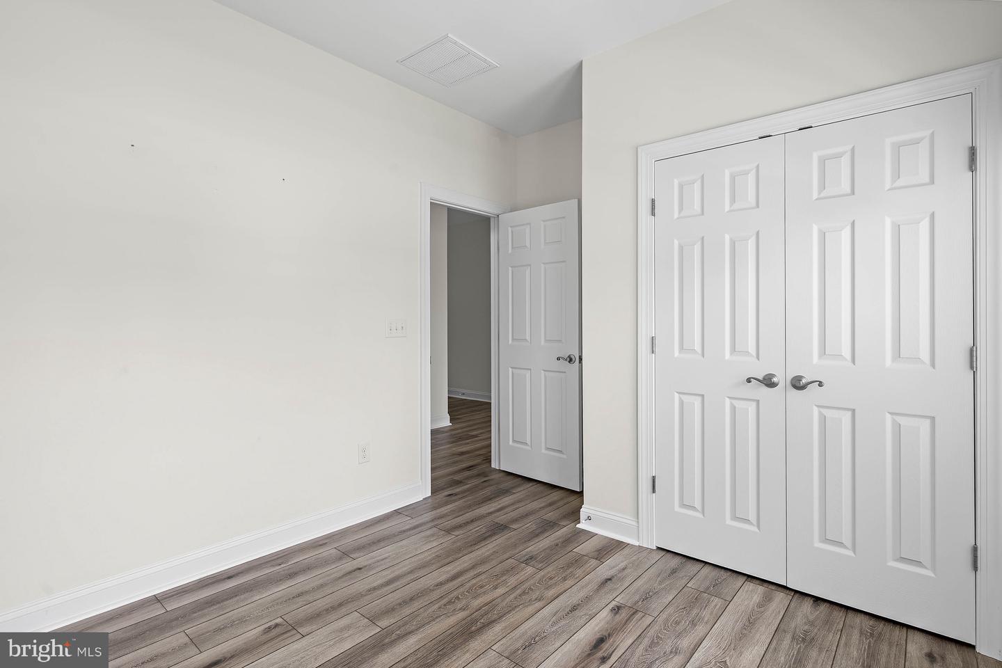 13 Frankenberry Dr Property Photo 29