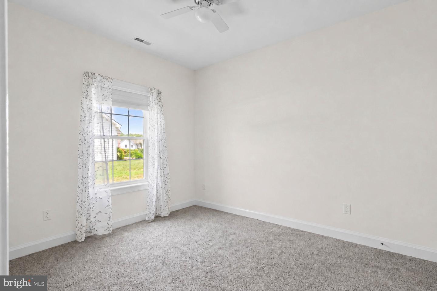 13 Frankenberry Dr Property Photo 30
