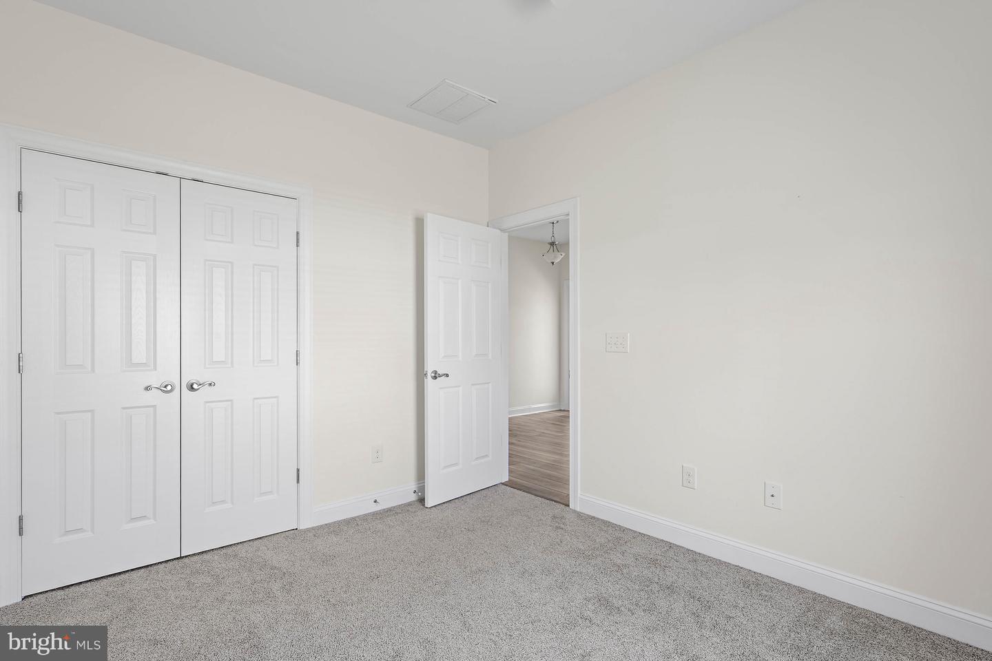 13 Frankenberry Dr Property Photo 31