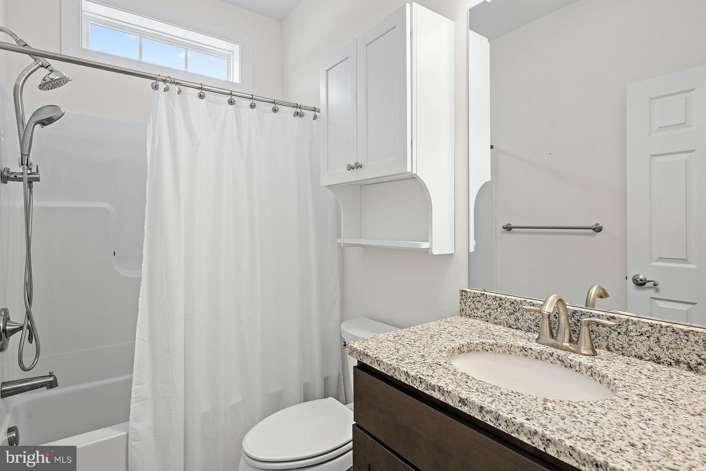 13 Frankenberry Dr Property Photo 32