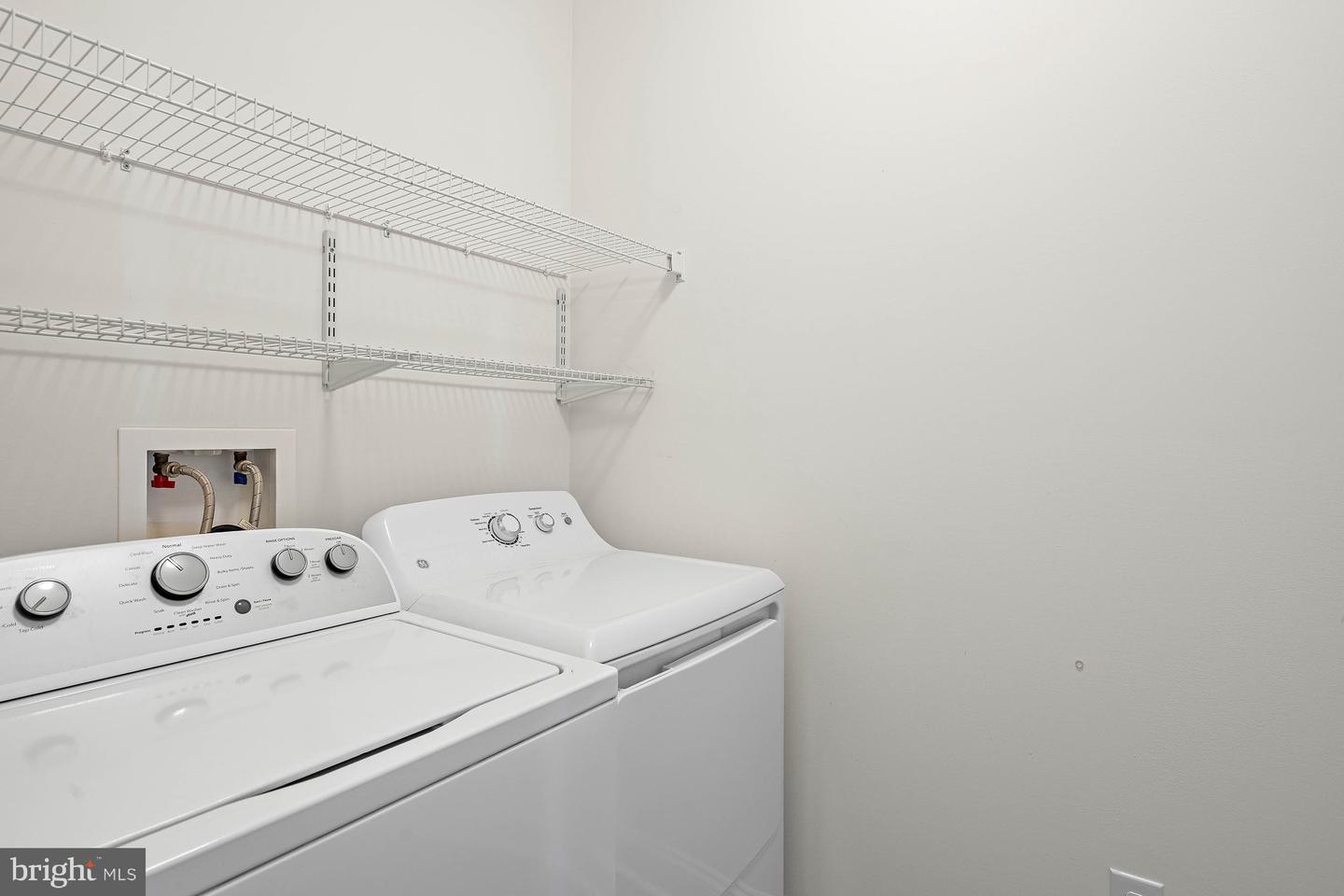 13 Frankenberry Dr Property Photo 33