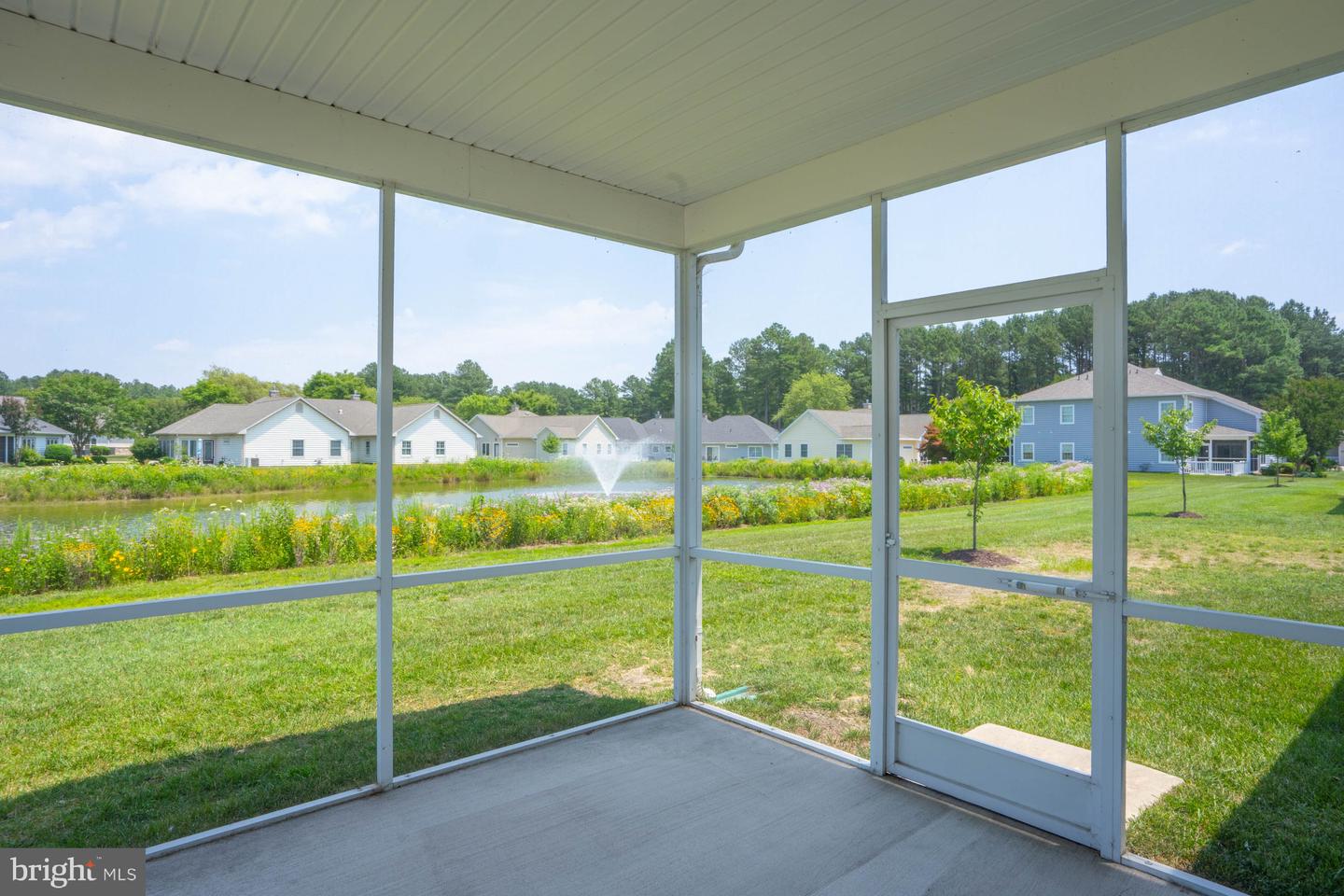 13 Frankenberry Dr Property Photo 35