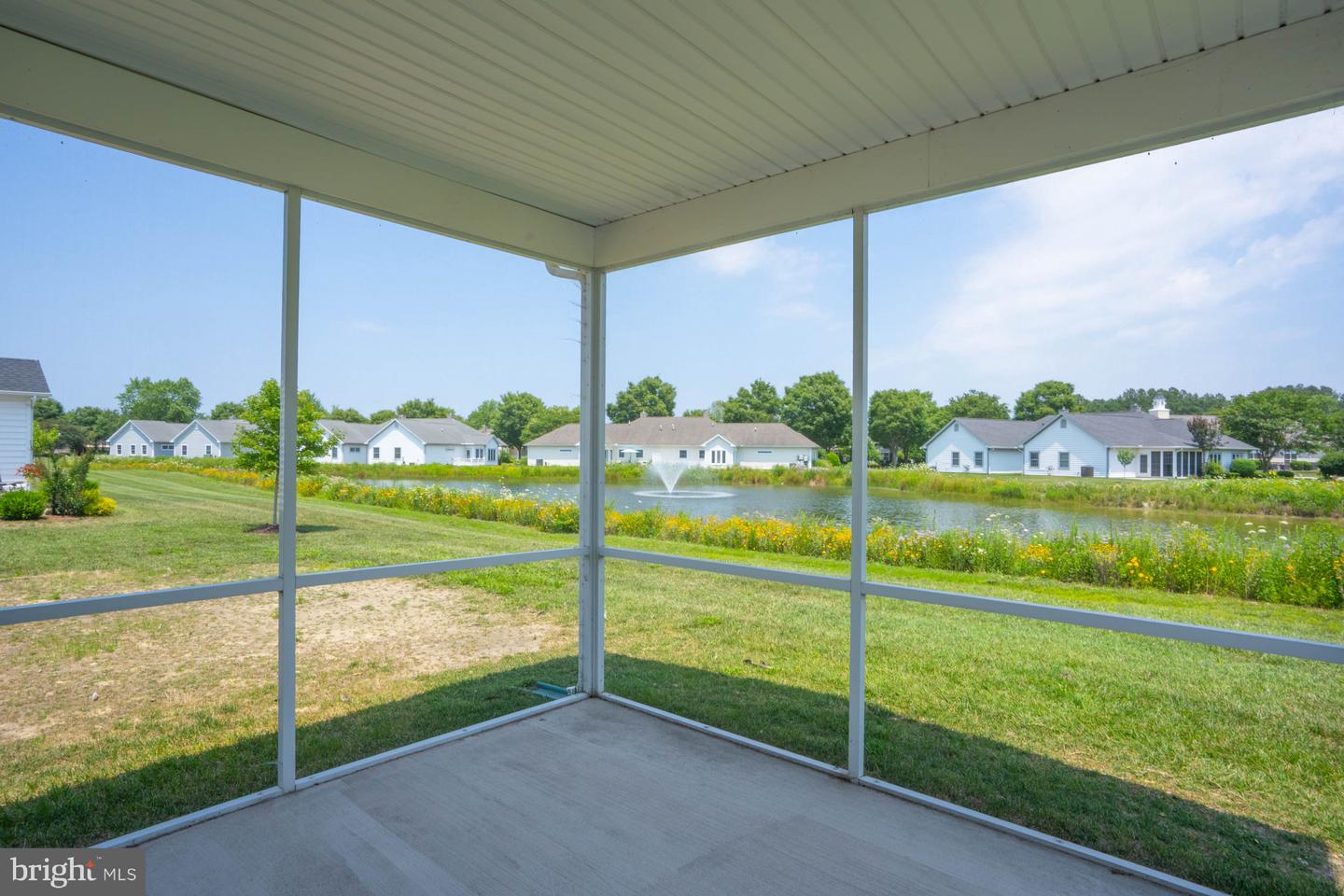 13 Frankenberry Dr Property Photo 36