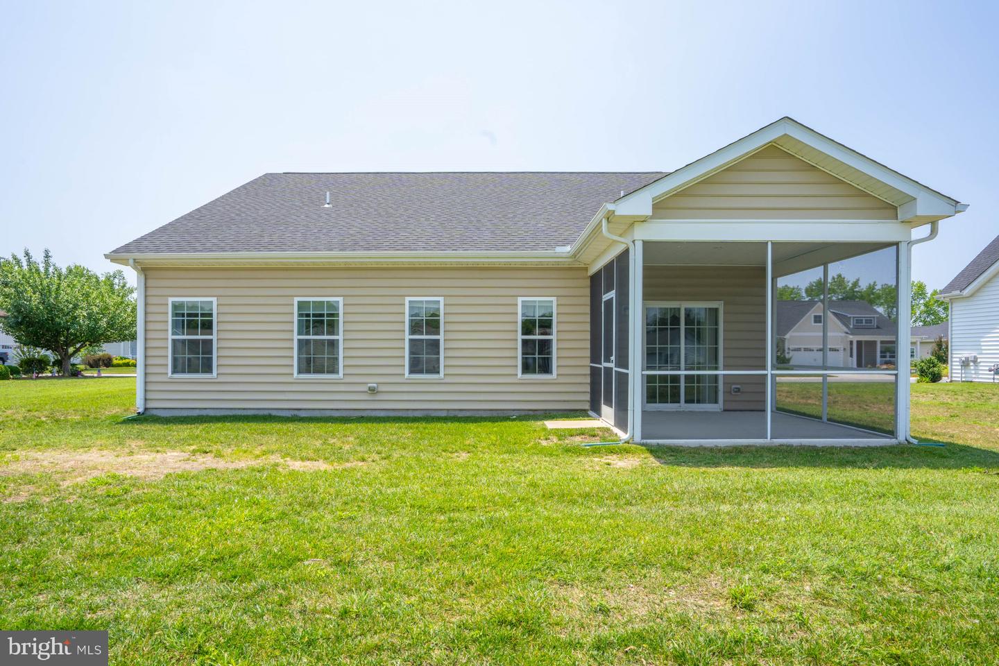 13 Frankenberry Dr Property Photo 37