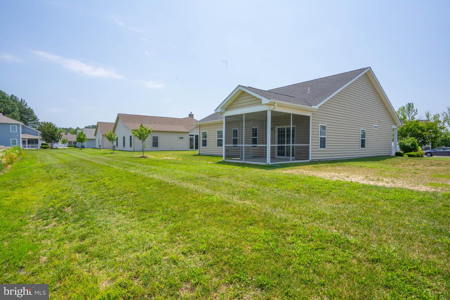 13 Frankenberry Dr Property Photo 38