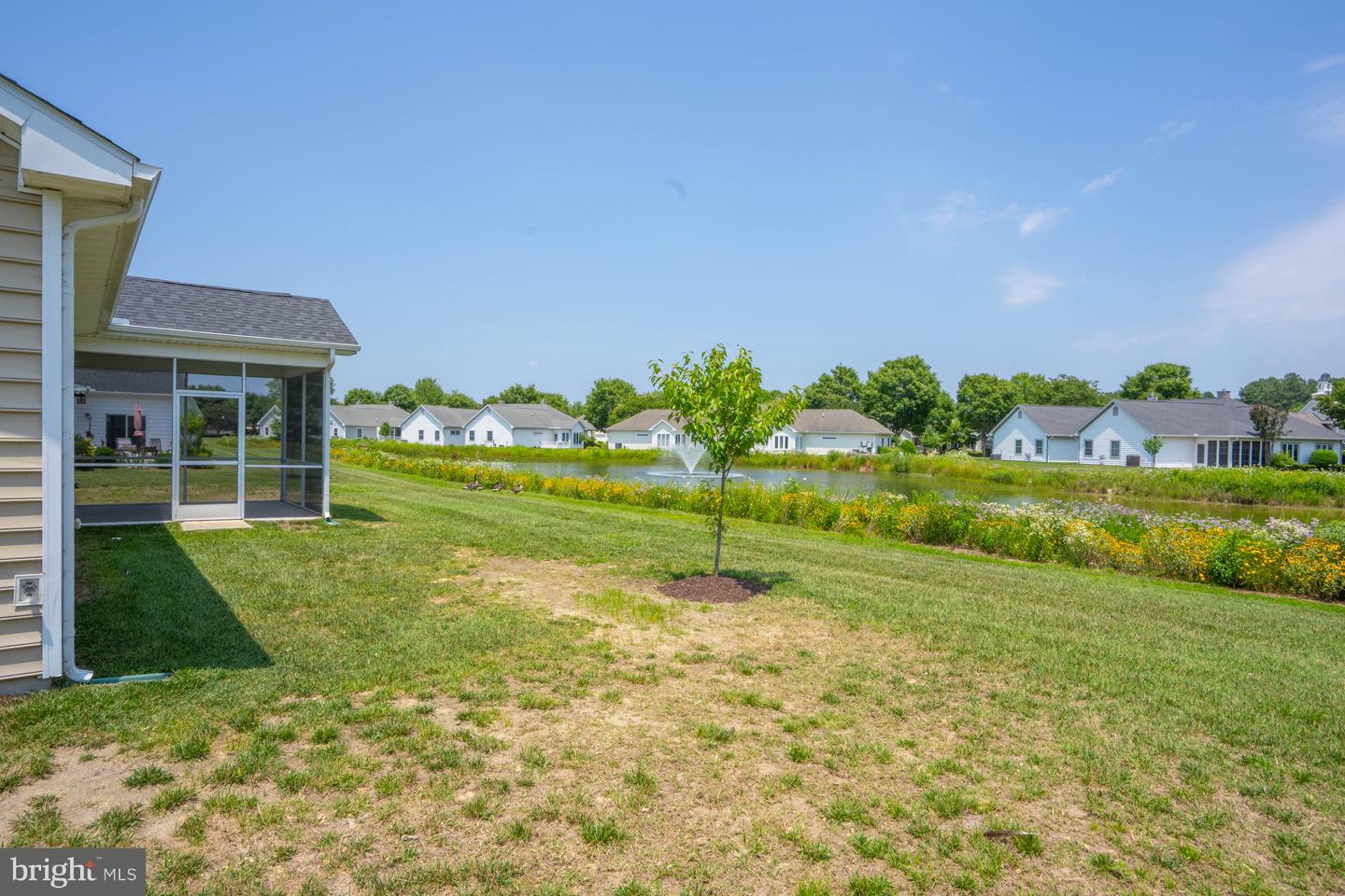 13 Frankenberry Dr Property Photo 39