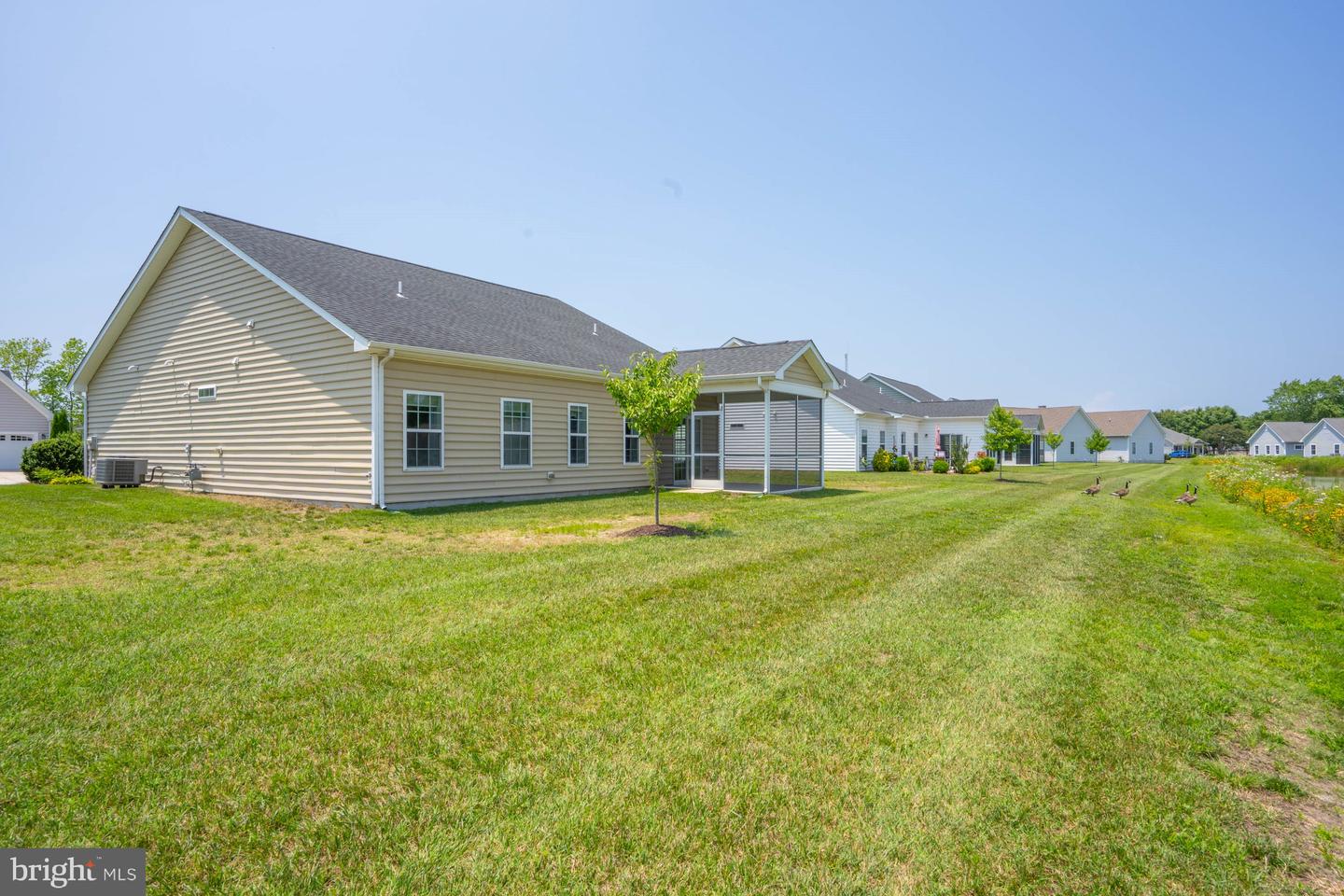 13 Frankenberry Dr Property Photo 40