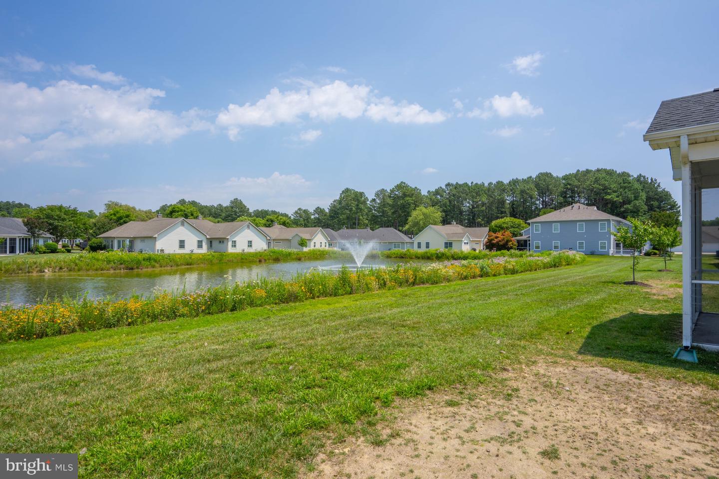 13 Frankenberry Dr Property Photo 41