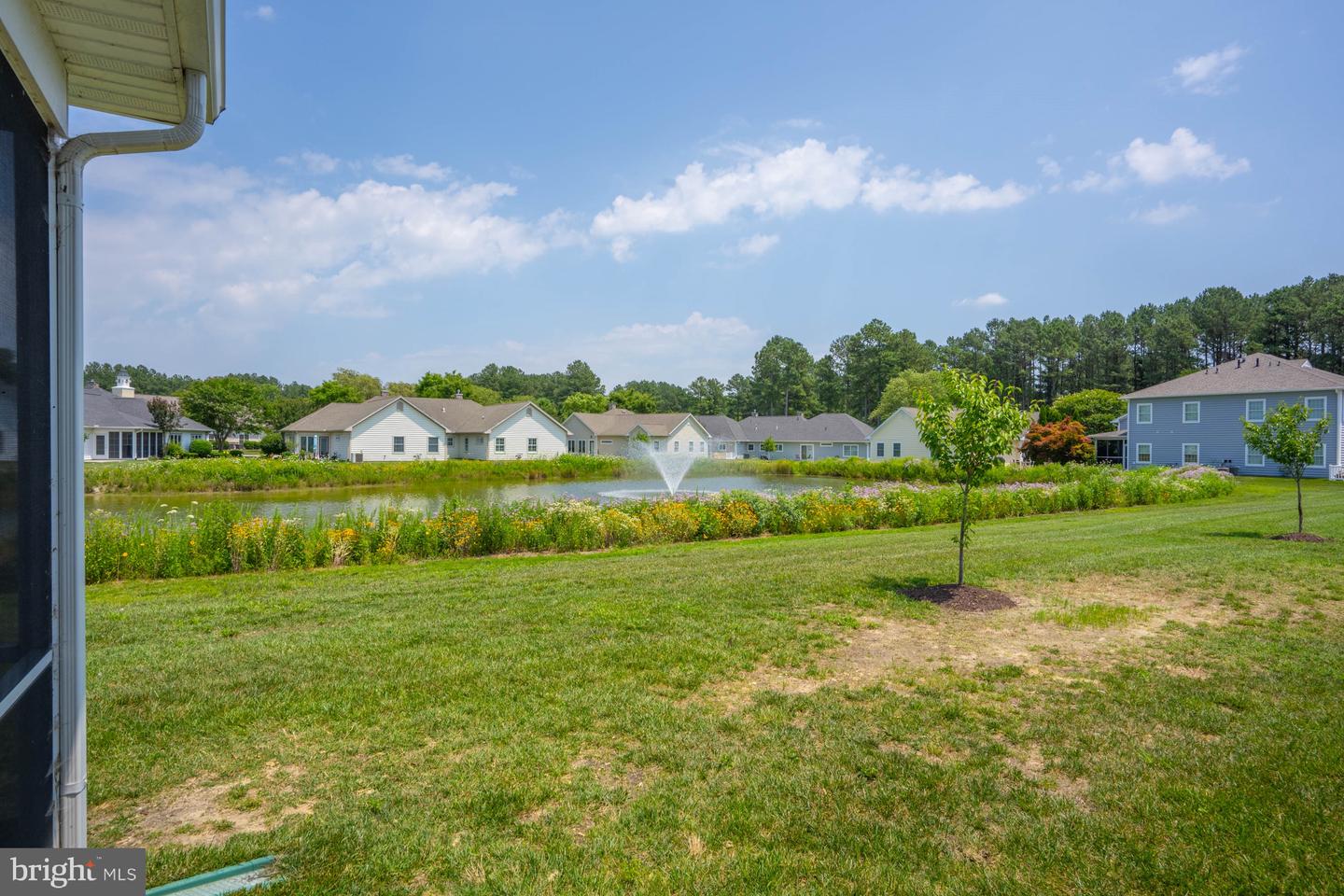 13 Frankenberry Dr Property Photo 42