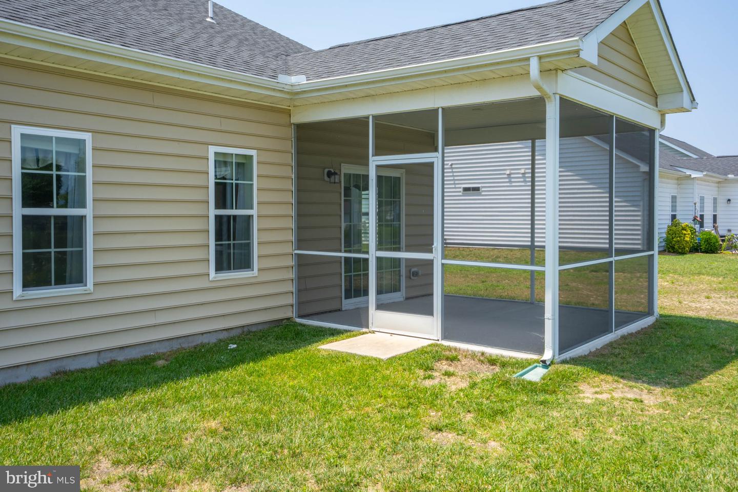 13 Frankenberry Dr Property Photo 43