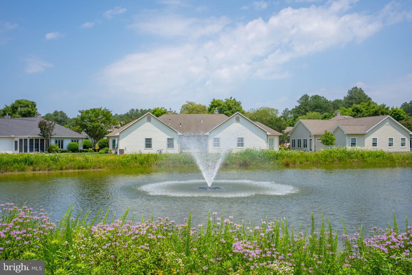 13 Frankenberry Dr Property Photo 44