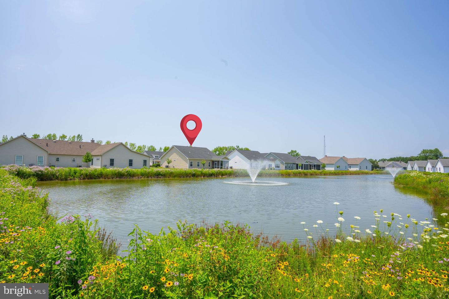 13 Frankenberry Dr Property Photo 45