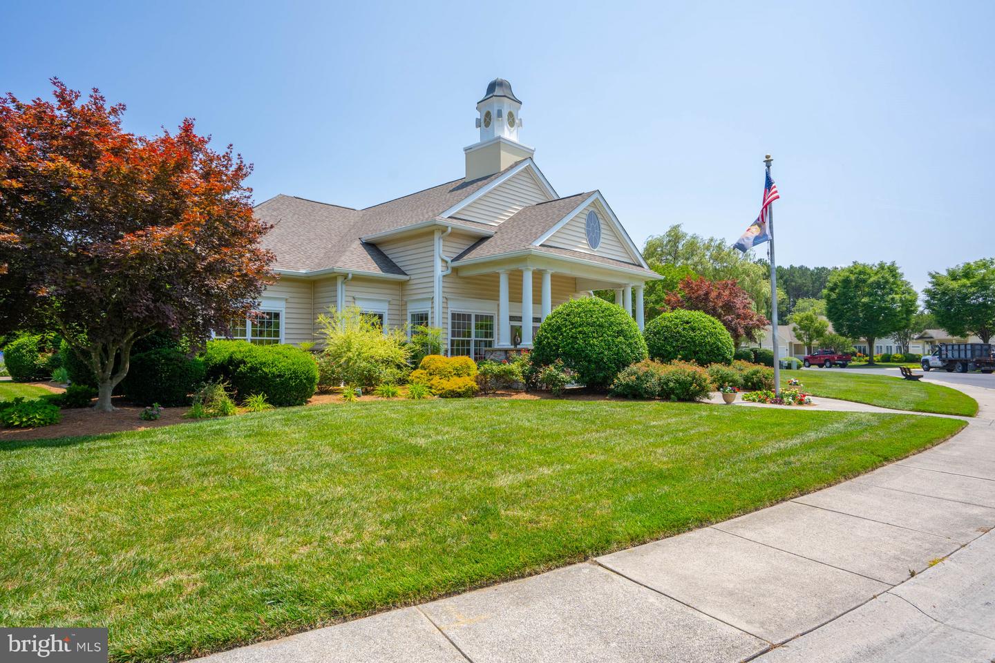 13 Frankenberry Dr Property Photo 48