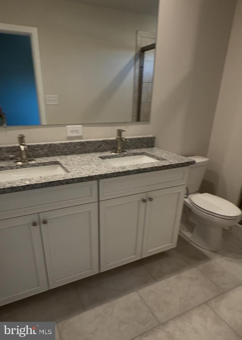 29405 Oxford Dr Property Photo 15