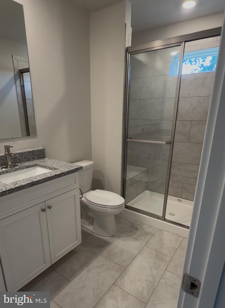 29405 Oxford Dr Property Photo 16