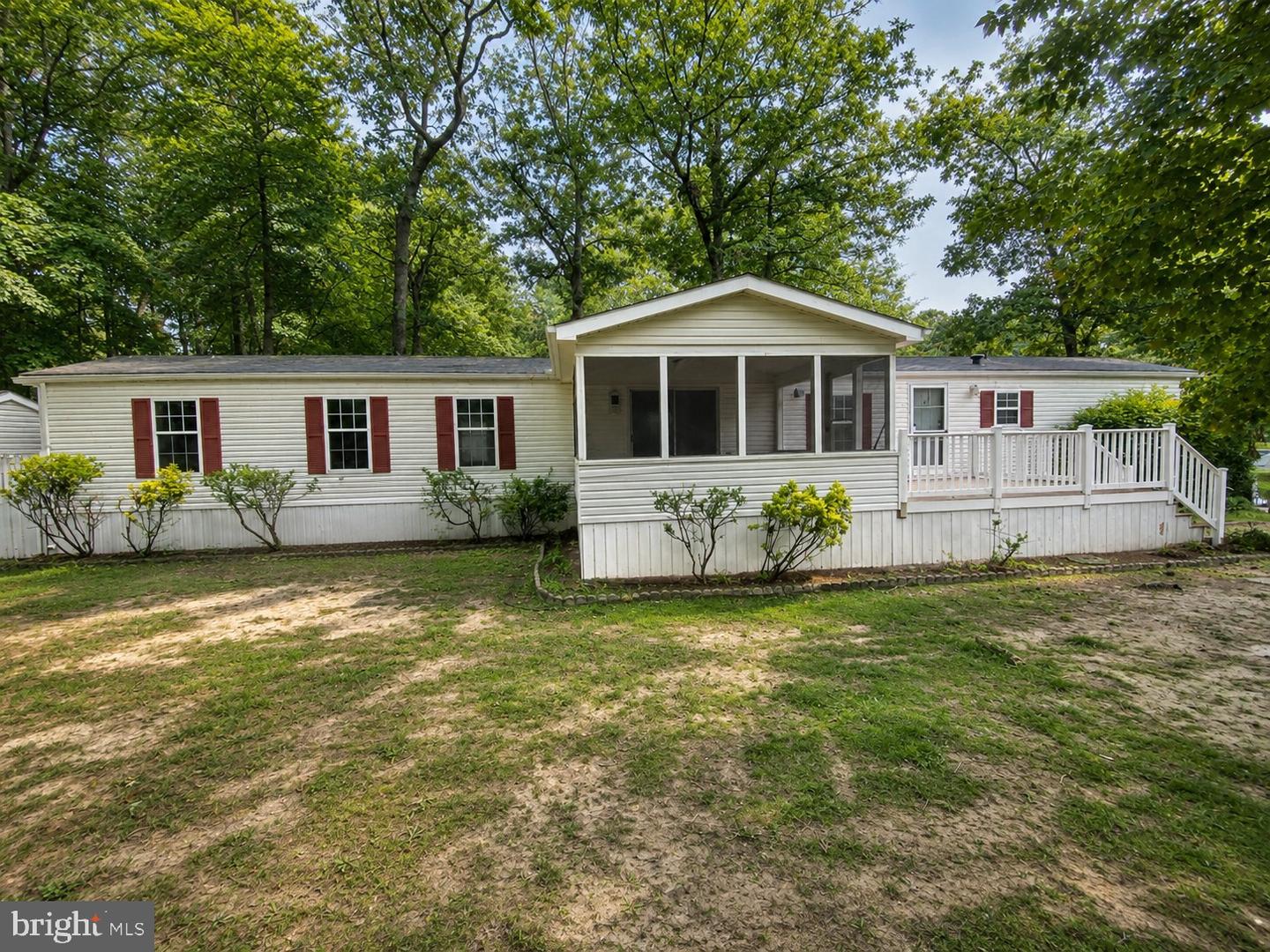 26601 WHITEWATER COVE #3088 Property Photo 1