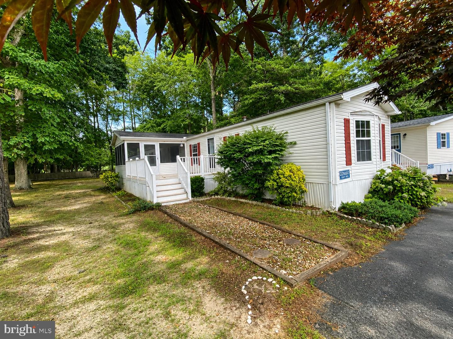 26601 Whitewater Cove #3088 Property Photo 2
