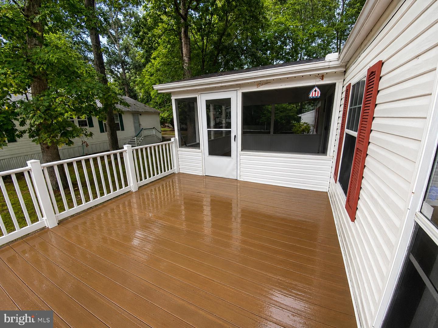 26601 Whitewater Cove #3088 Property Photo 3