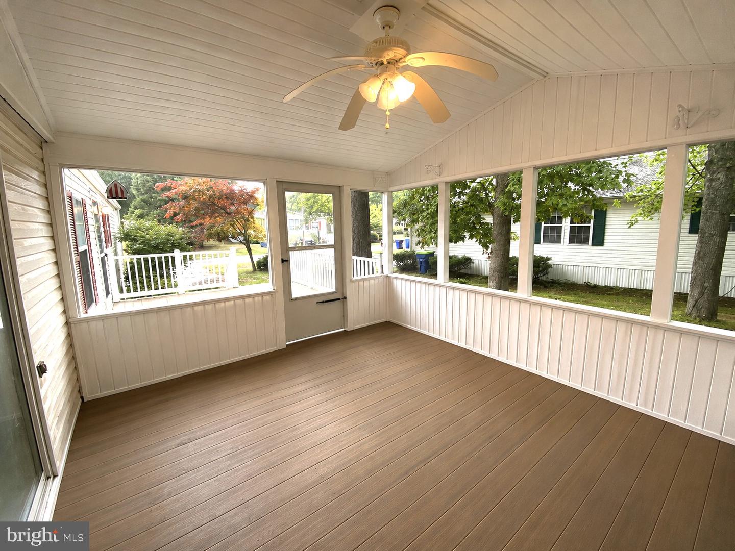 26601 Whitewater Cove #3088 Property Photo 4