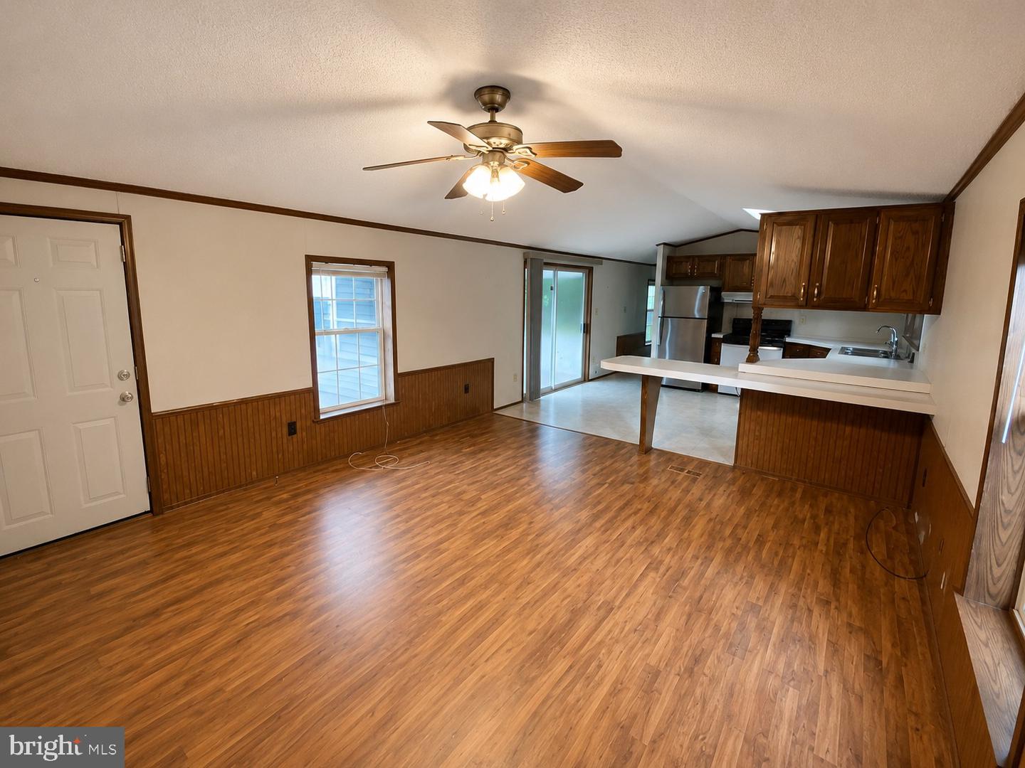26601 Whitewater Cove #3088 Property Photo 5