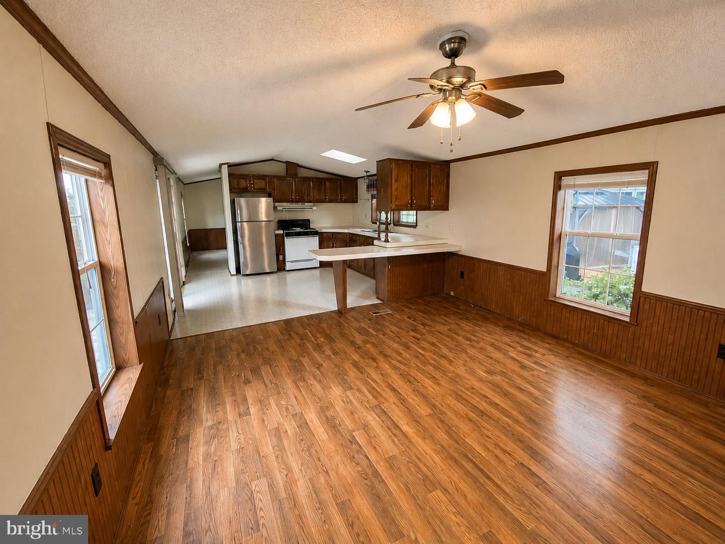 26601 Whitewater Cove #3088 Property Photo 6