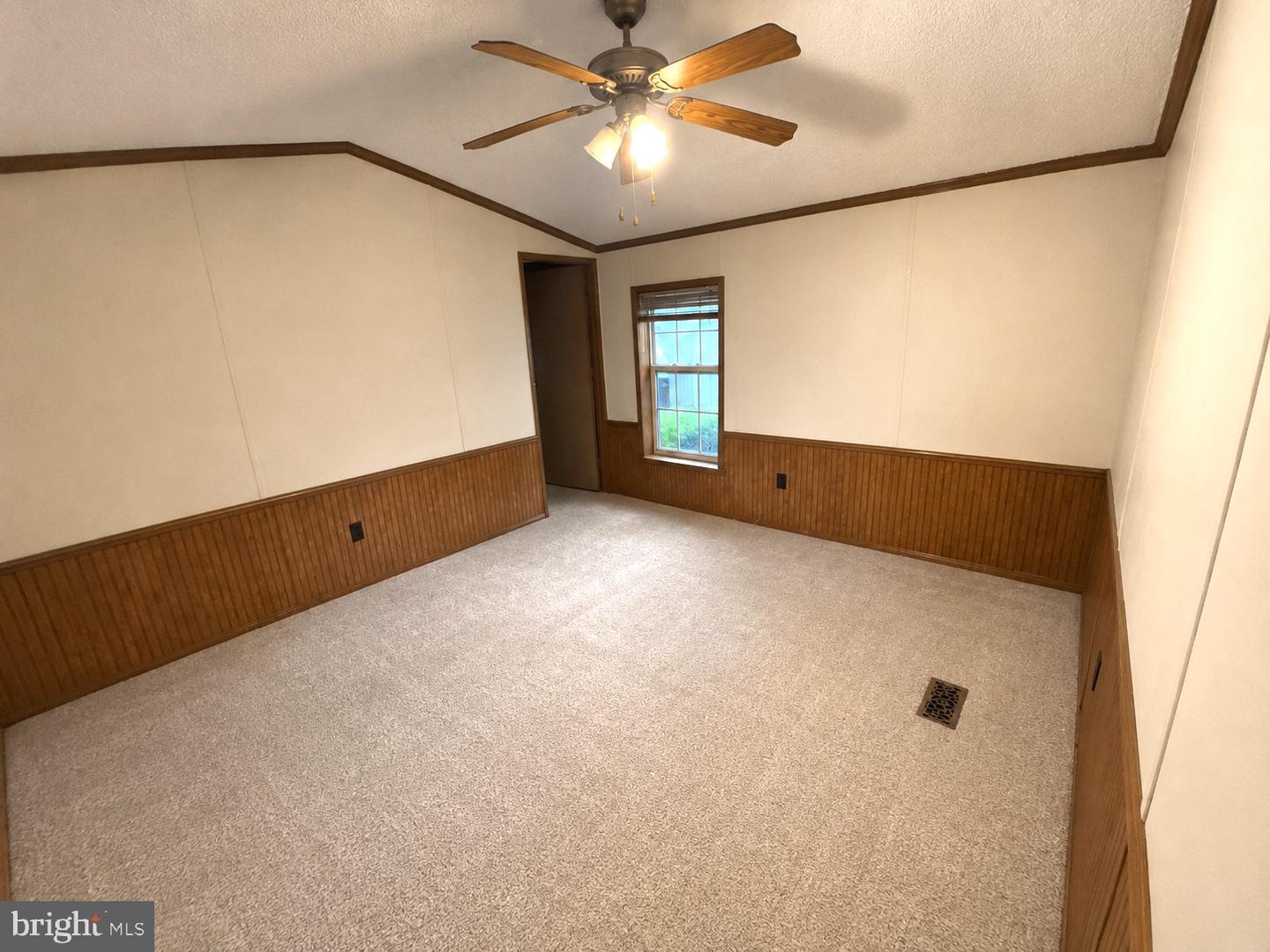 26601 Whitewater Cove #3088 Property Photo 7