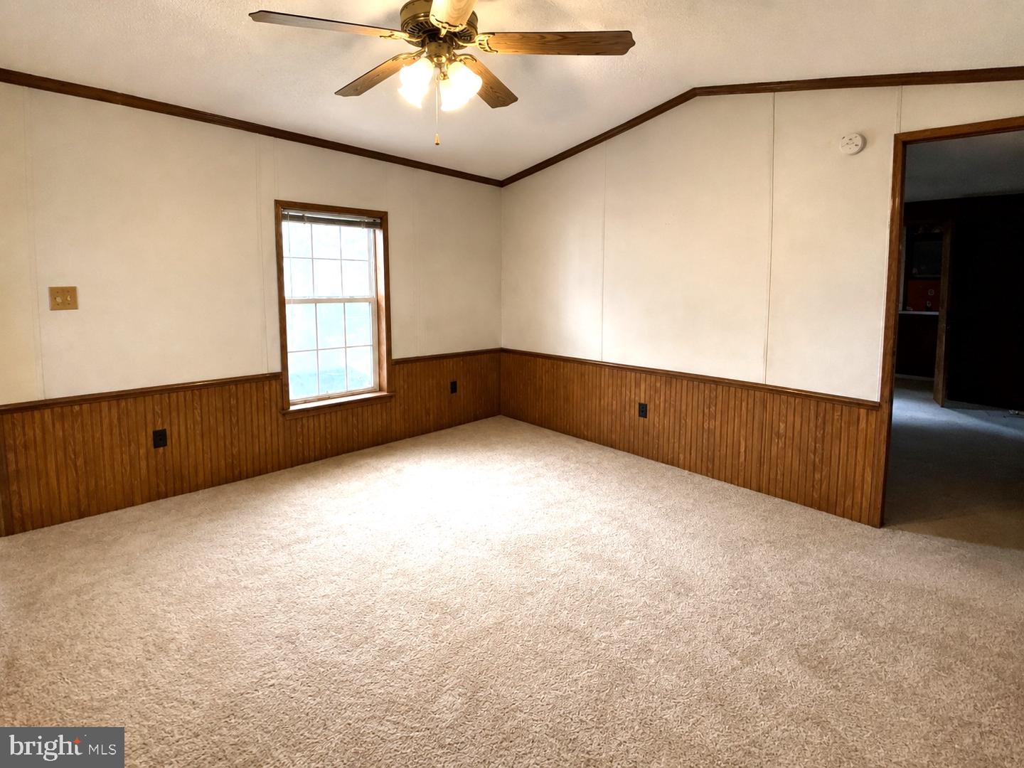 26601 Whitewater Cove #3088 Property Photo 8