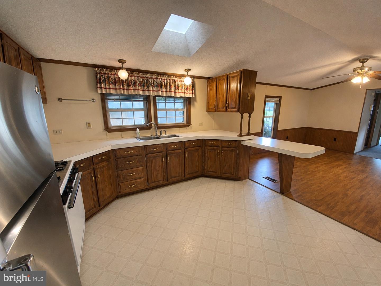 26601 Whitewater Cove #3088 Property Photo 10
