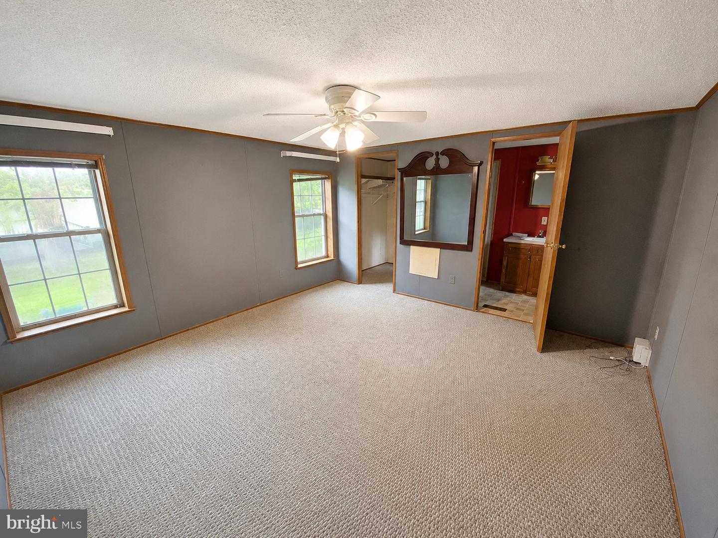 26601 Whitewater Cove #3088 Property Photo 11
