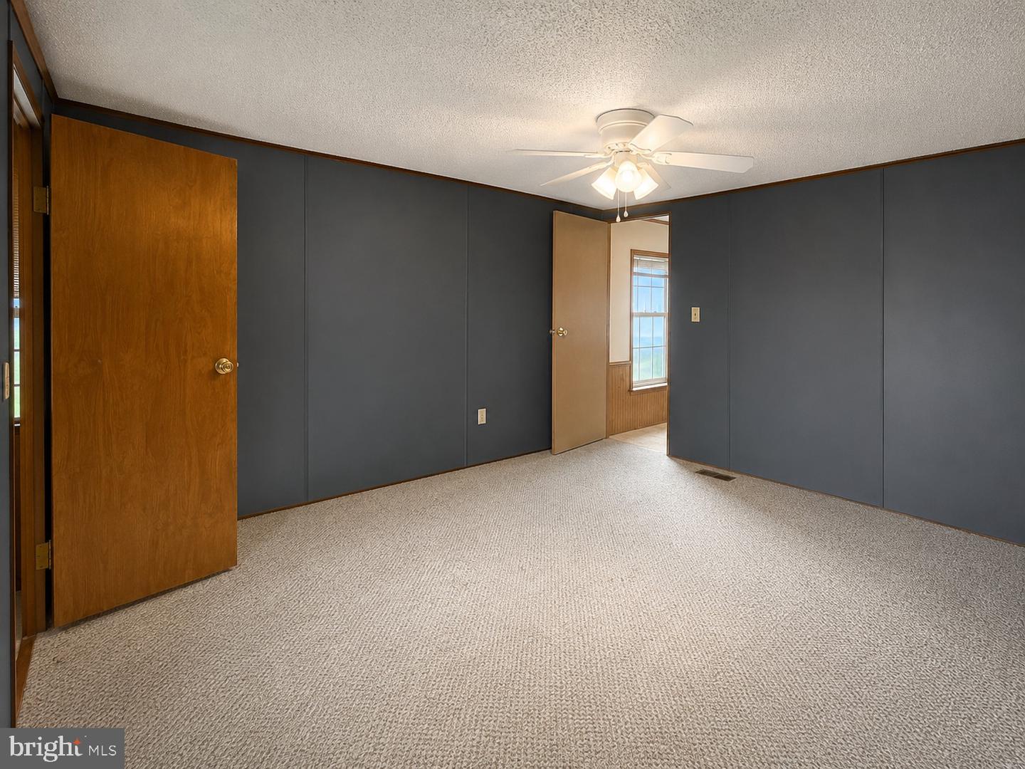 26601 Whitewater Cove #3088 Property Photo 12