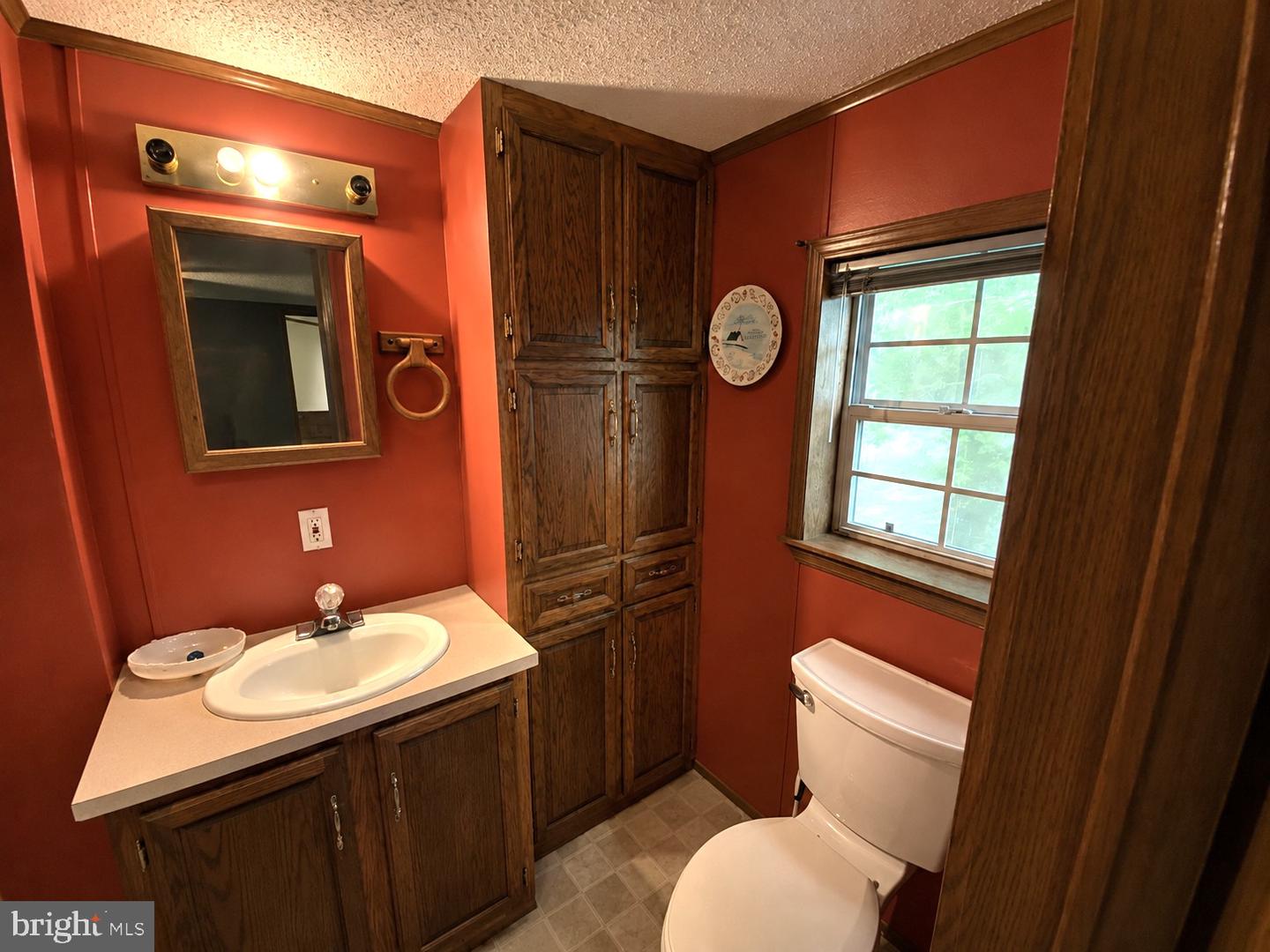 26601 Whitewater Cove #3088 Property Photo 13