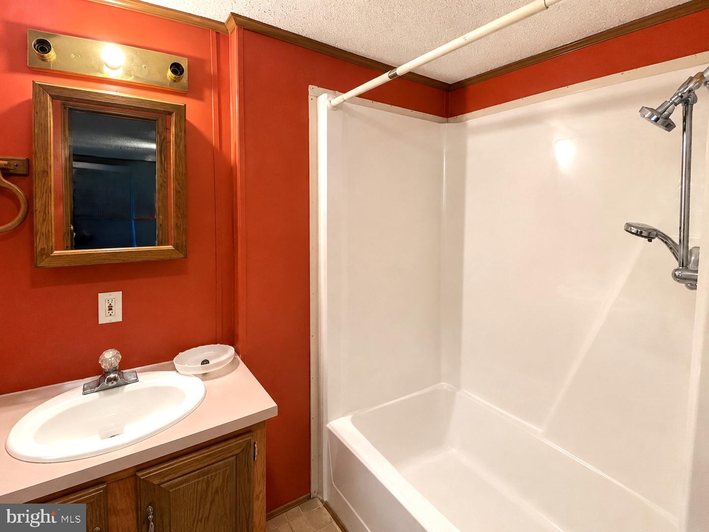 26601 Whitewater Cove #3088 Property Photo 14