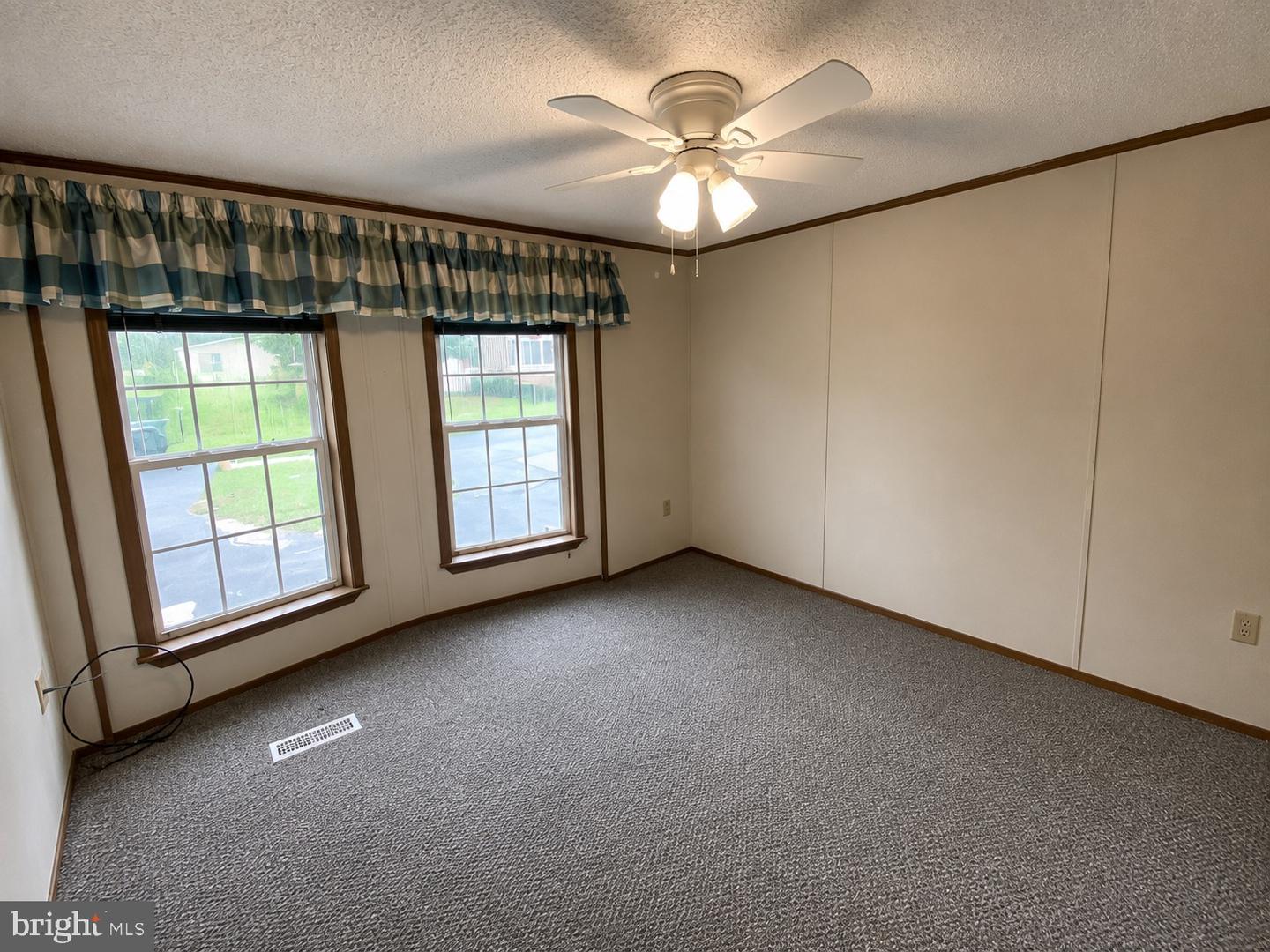 26601 Whitewater Cove #3088 Property Photo 15